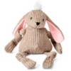 Animal Squeaky Toys - RABBIT