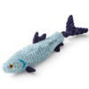 Animal Squeaky Toys - TARPON