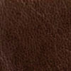 Battenkill®  Cashmere-Lined Gloves - SADDLE