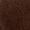 Battenkill™  Cashmere-Lined Gloves - SADDLE