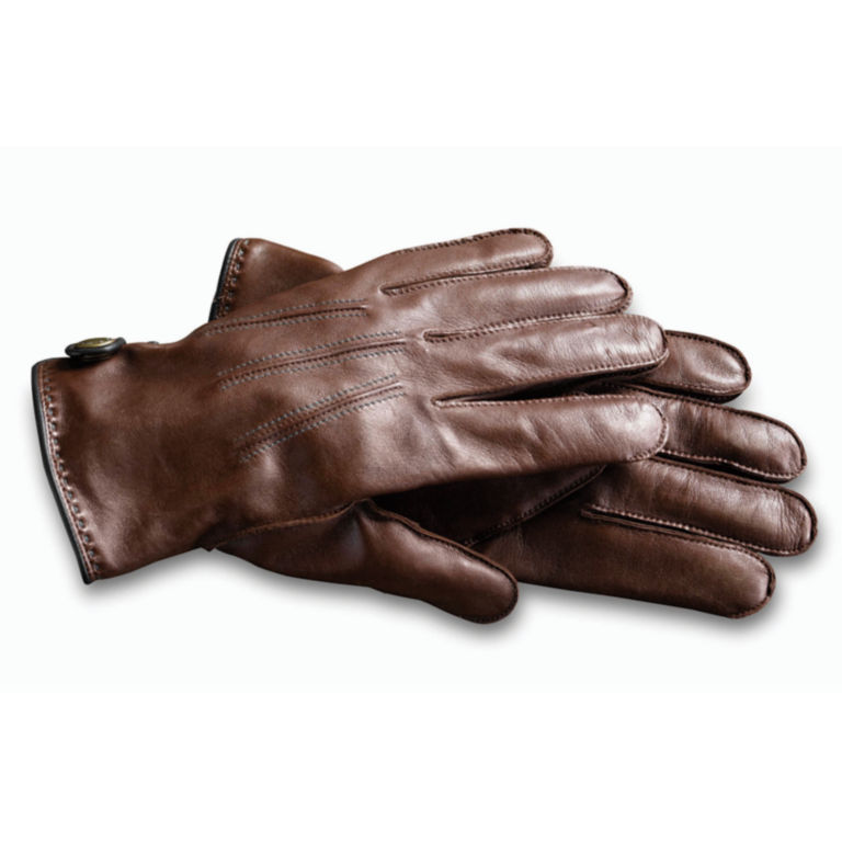 Battenkill™  Cashmere-Lined Gloves -  image number 0
