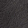 Battenkill™  Cashmere-Lined Gloves - BLACK