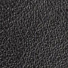 Battenkill™  Cashmere-Lined Gloves - BLACK