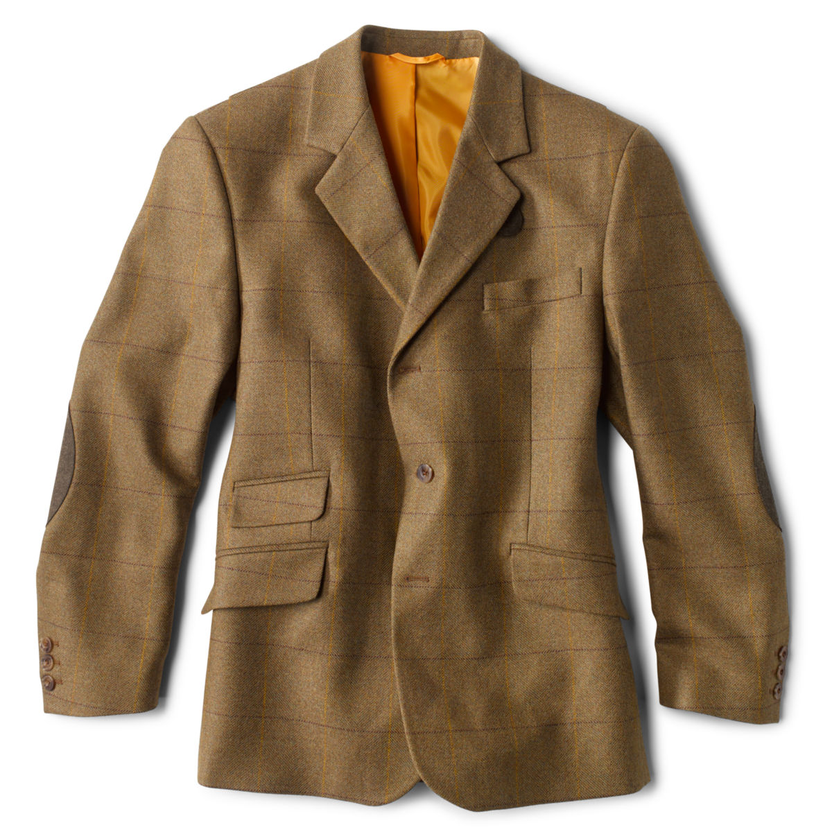 Tweed Field Sports Jacket | Orvis