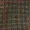 Tweed Field Sports Jacket - HASTINGS