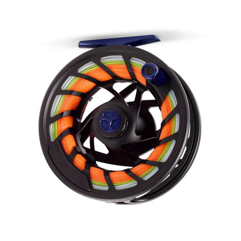 Mirage Reel - BLACKOUT image number 2