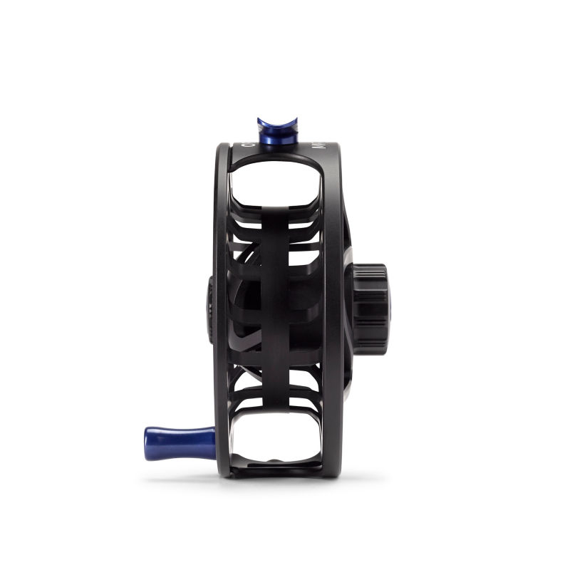 Mirage Reel - BLACKOUT image number 3