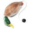 Game-Bird Training Dummy - MALLARD