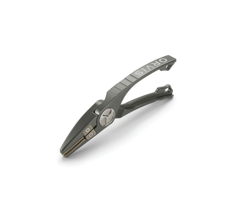 Orvis Fly-Fishing Pliers