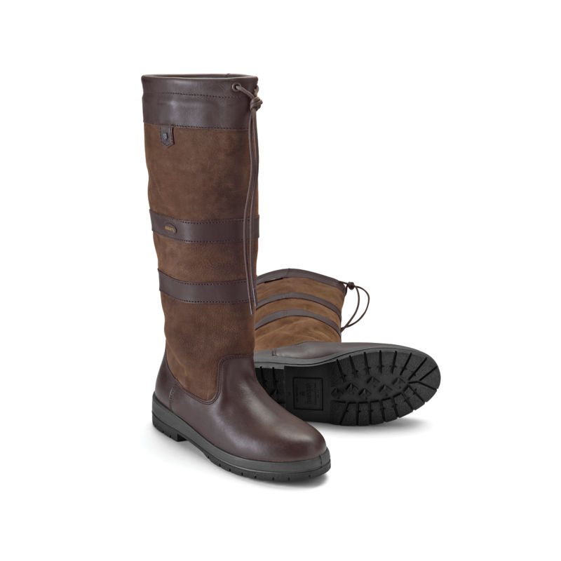 Women's Dubarry Hunting Boots