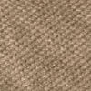 Grip-Tight®  Chair Protector - BROWN TWEED