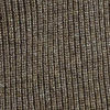 Quail Creek Button Mockneck Pullover - TARRAGON