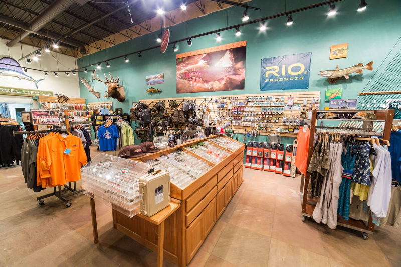 The Reel Life, NM -  image number 2