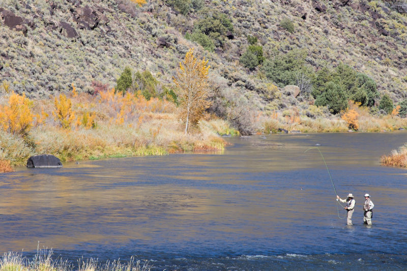 The Reel Life, NM -  image number 4