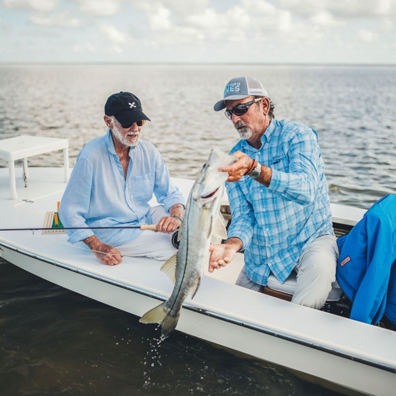Florida Keys Outfitters, FL -  image number 1