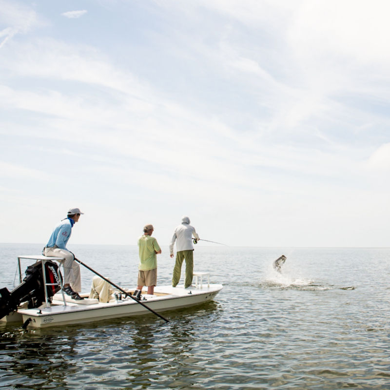 Florida Keys Outfitters, FL -  image number 2