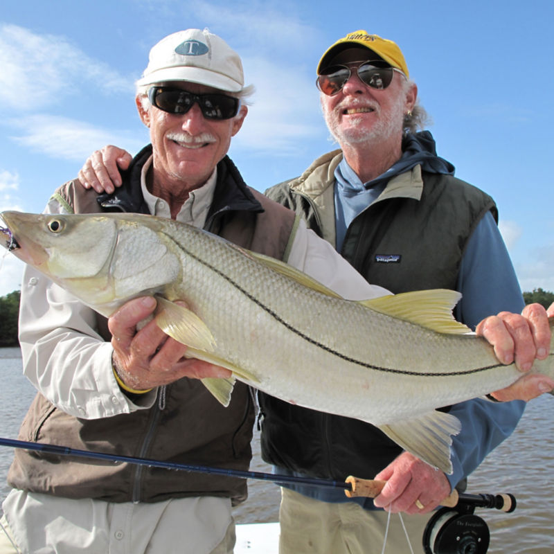 Florida Keys Outfitters, FL -  image number 3