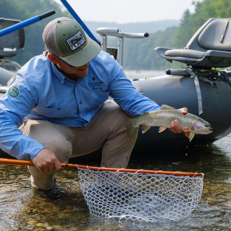 The Woodstock Inn & Resort -  image number 1