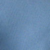 The Long-Sleeved Orvis Signature Polo - Regular - RIVER BLUE