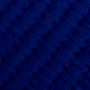 Reflective 6’ Leash - BLUE