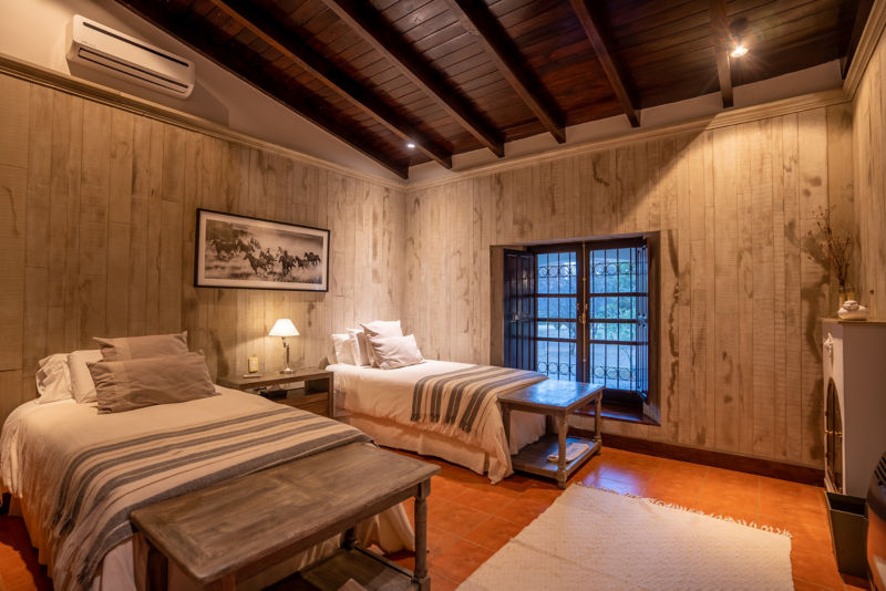 Los Chanares -  image number 3