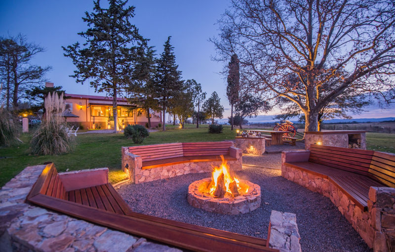 Sierra Brava -  image number 2