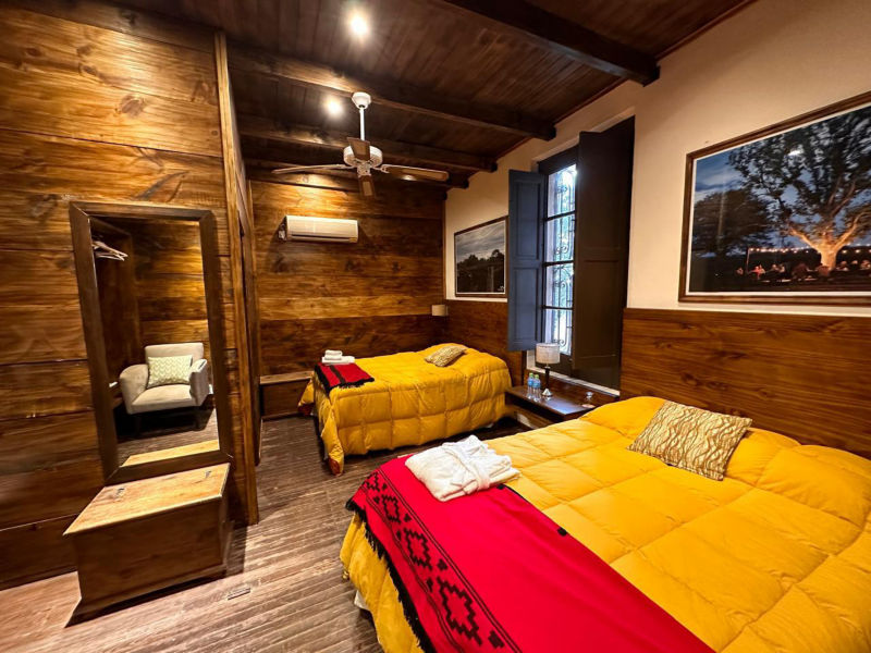 Sierra Brava -  image number 3