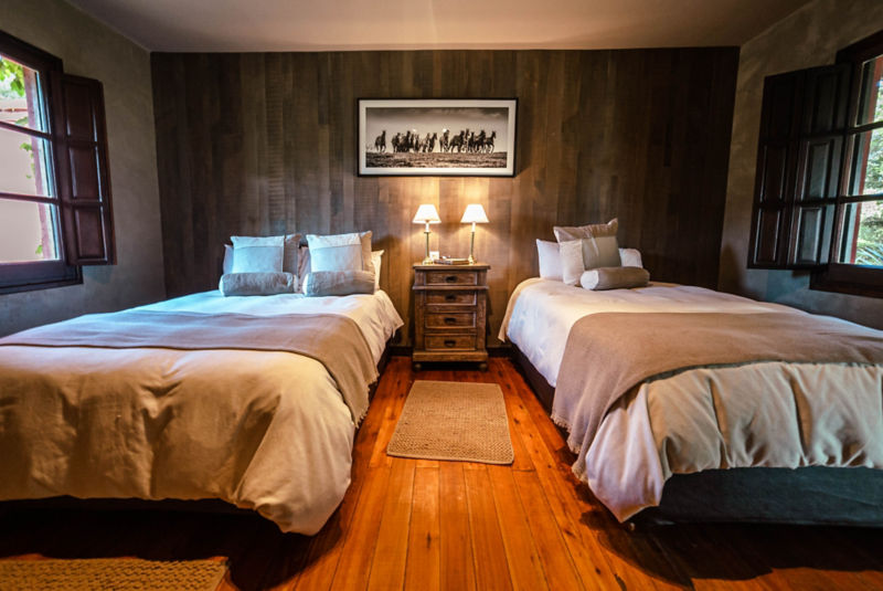 Posta del Norte -  image number 2