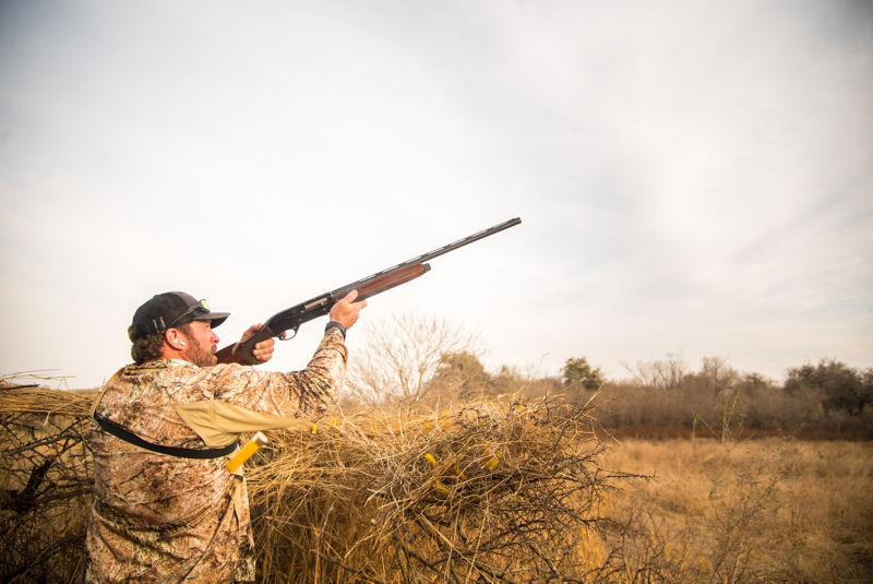 Posta del Norte -  image number 5