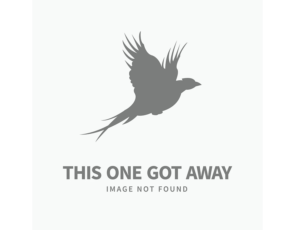 Dove Thirty  Pre Order Now - Dove Season - Dove Hunting Shirt – Outdoor  Militia®