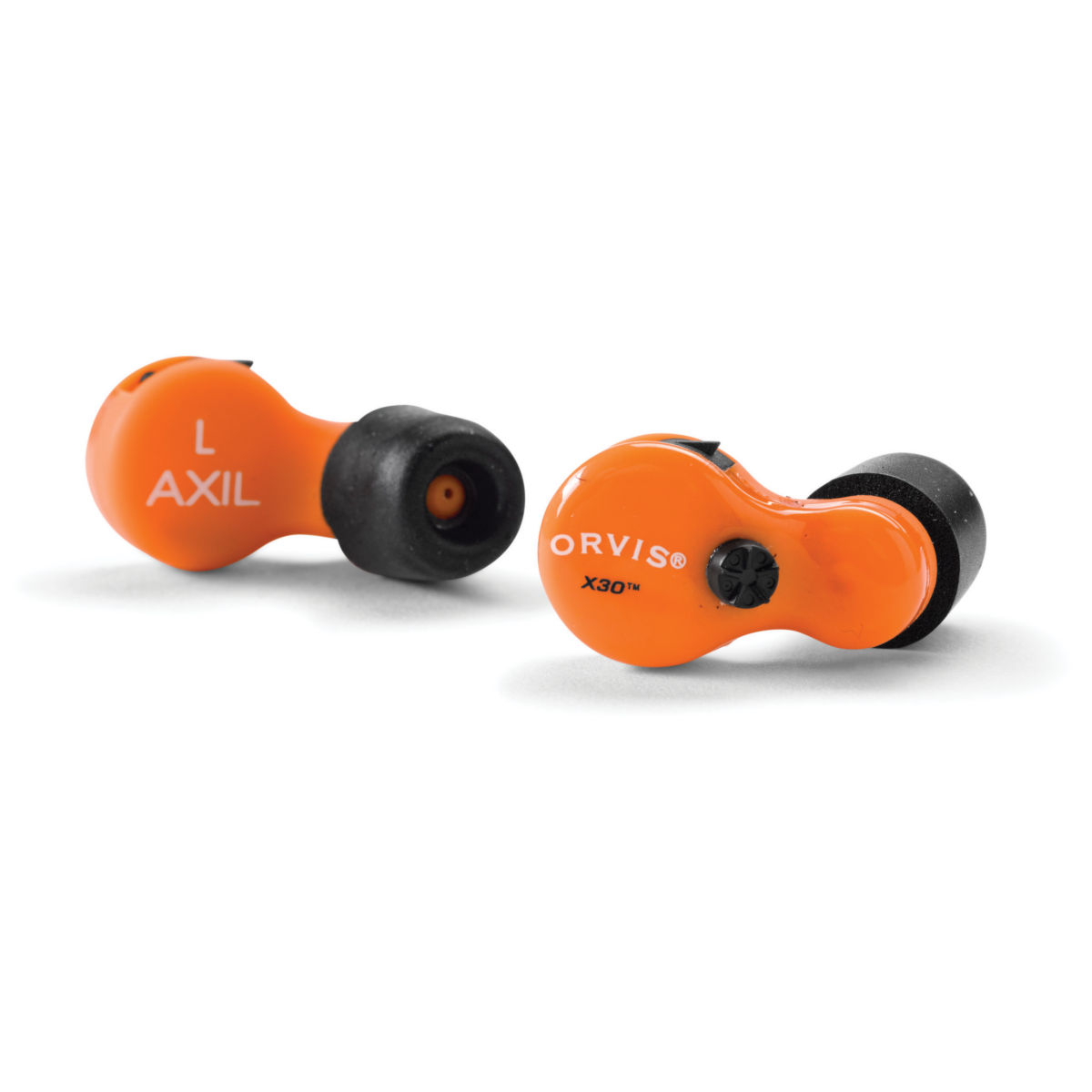 Orvis Digital Hearing Protection - image number 0