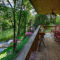 South Holston River Lodge -  image number 1