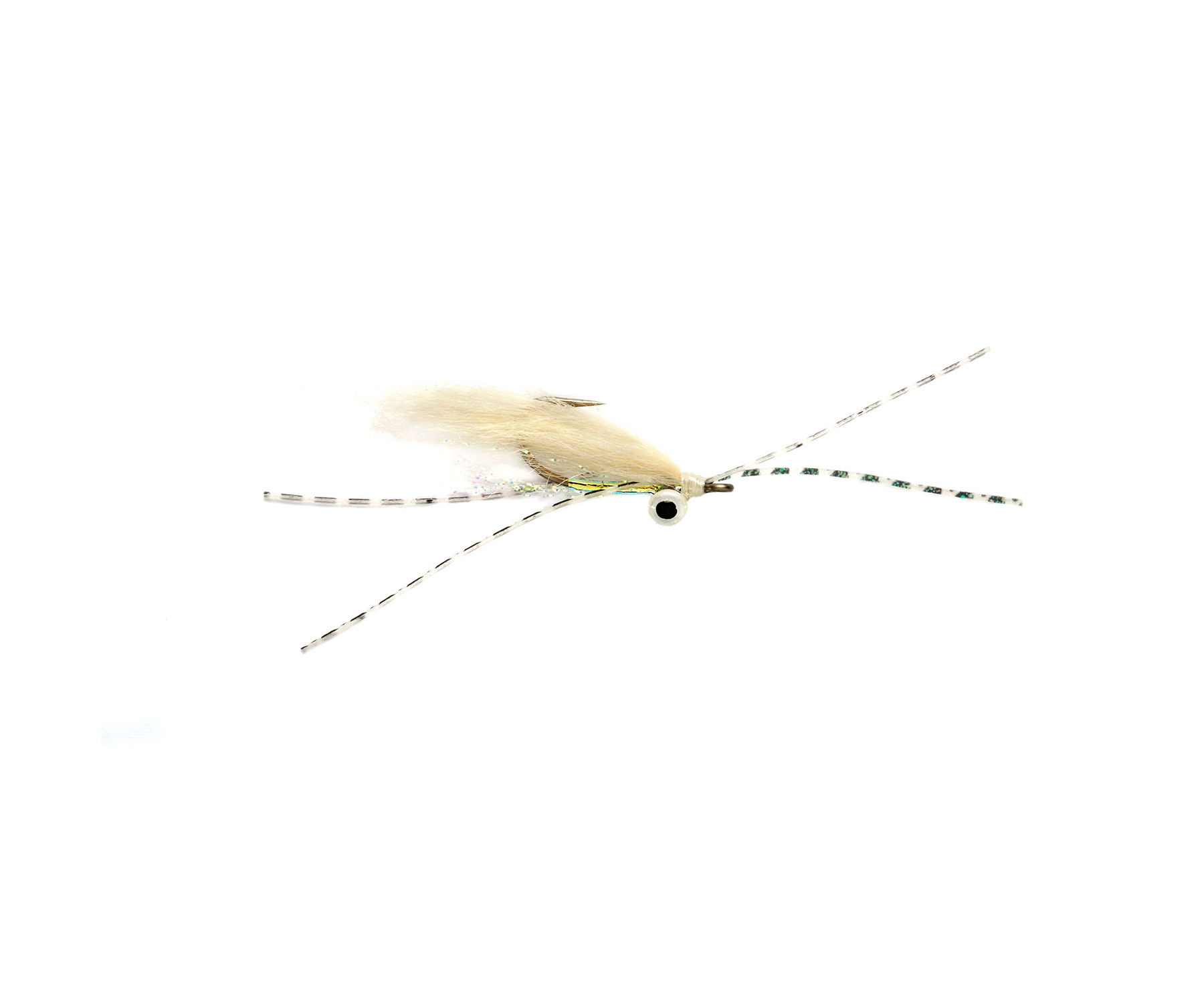 Bonefish Special - Image source: Orvis