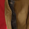 Orvis Heritage Field Coat - TOBACCO image number 4