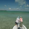 Paradise on the Fly - A Women’s Fly-Fishing Trip in Belize -  image number 3