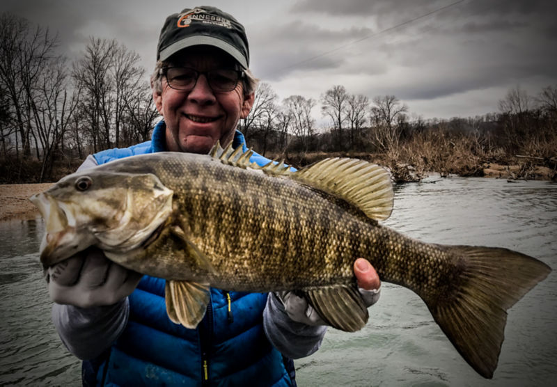 James Johnsey -  image number 3