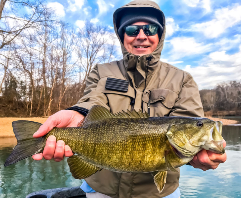 James Johnsey -  image number 0