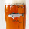 Angler’s Pint Glass - STRIPER