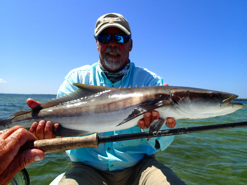 Capt. Skip Zink -  image number 2