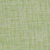 Tech Chambray Short-Sleeve Work Shirt - MOJITO