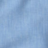 Tech Chambray Short-Sleeve Work Shirt - MEDIUM BLUE