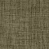 Men&rsquo;s Tech Chambray Short-Sleeve Work Shirt - DEEP TARRAGON