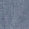 Men&rsquo;s Tech Chambray Short-Sleeve Work Shirt - BLUE CHAMBRAY