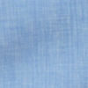 Tech Chambray Short-Sleeved Work Shirt - MEDIUM BLUE