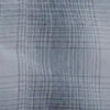 Men&rsquo;s Tech Chambray Short-Sleeve Work Shirt - BLUE HAZE/TRUE NAVY PLAID