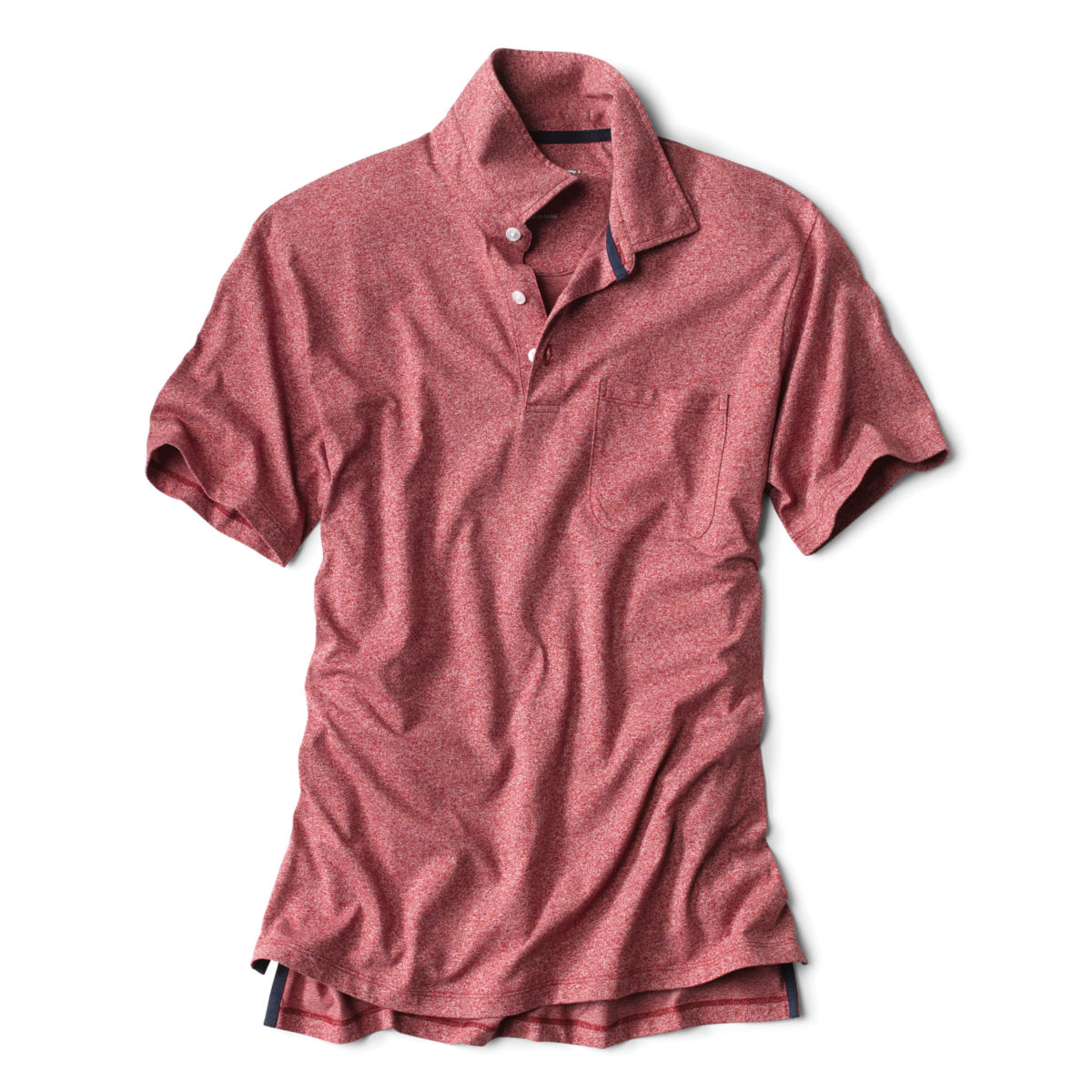 Orvis Performance Polo - image number 0