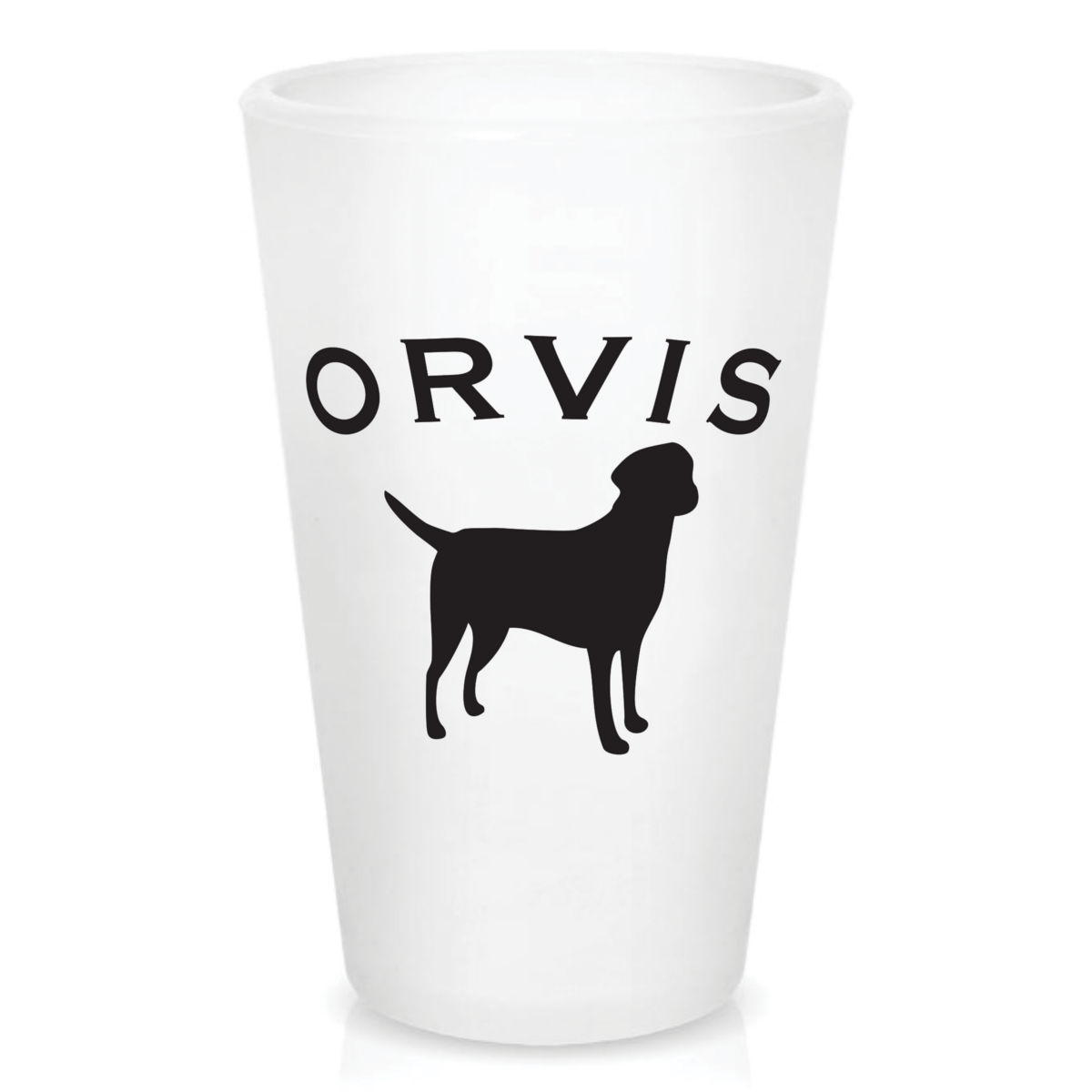 Orvis Silipint® - image number 0