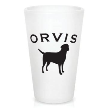 Orvis Silipint® -  image number 0