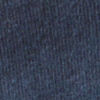 Signature Softest Quarter-Zip Pullover - NAVY HEATHER