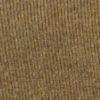 Signature Softest Quarter-Zip Pullover - OLIVE/BROWN